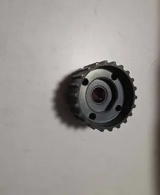 Volkswagen Golf IV Camshaft pulley/ VANOS 038105263E