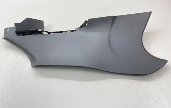 Citroen DS4 (C) pillar trim 9688777177