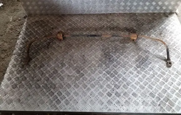 Ford S-MAX Rear anti-roll bar/sway bar 