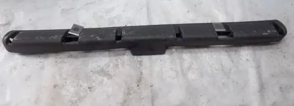 Renault Scenic I Other trunk/boot trim element 8200520289