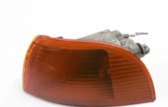 Fiat Punto (176) Front indicator light