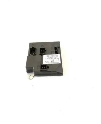 Mercedes-Benz E W211 Comfort/convenience module 2115453532