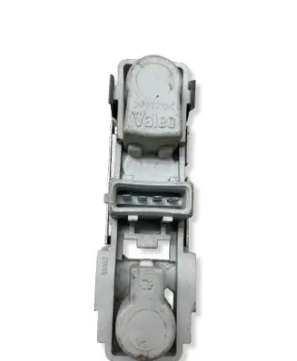 Toyota Avensis T220 Tail light bulb cover holder 034NAI