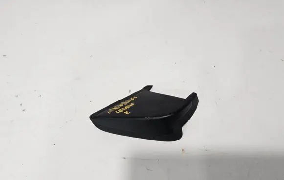 Polestar 4 Rear/tail light trim molding 80007391 P8892891608 8892891608