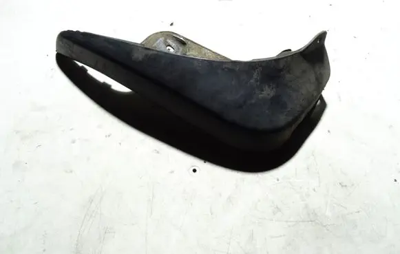 Audi A4 S4 B7 8E 8H Front mudguard 8E0075111