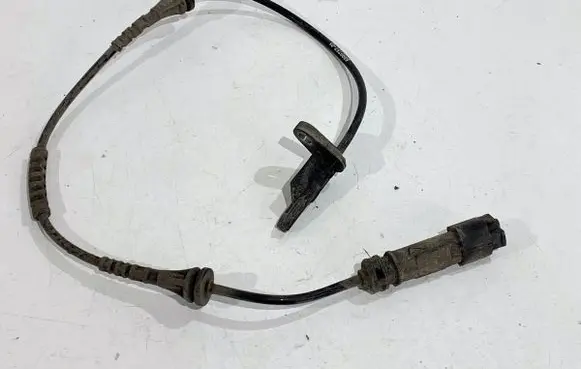 BMW X1 F48 F49 ABS wheel speed sensor 6880757