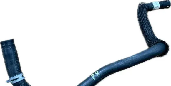 GMC Yukon Engine coolant pipe/hose 23394811