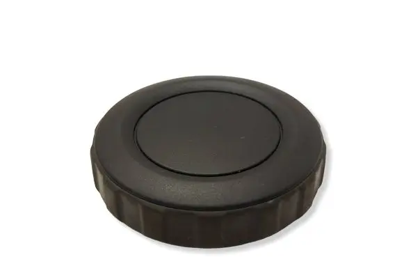 Skoda Octavia Mk3 (5E) Seat adjustment knob 8K0881671