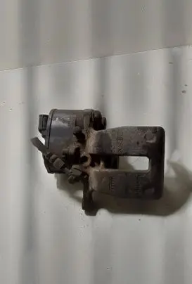 Volvo XC60 Rear brake caliper