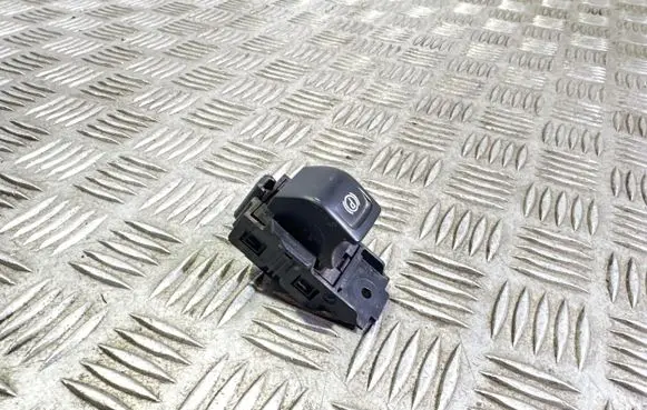 Opel Insignia A Hand parking brake switch 42282 0012543037 132715912