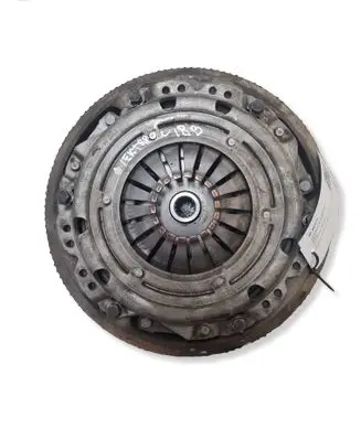 Opel Vectra C Clutch set kit 1878041431 1165K22