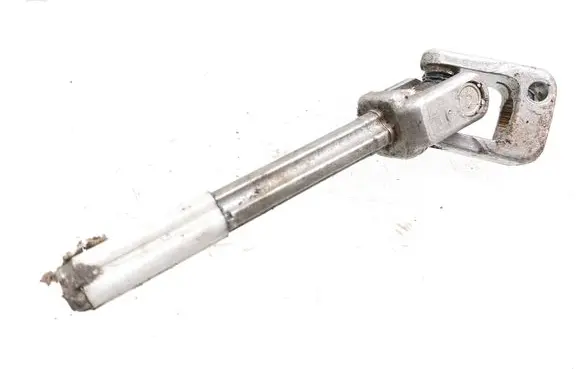 Audi A3 S3 8P Steering column universal joint