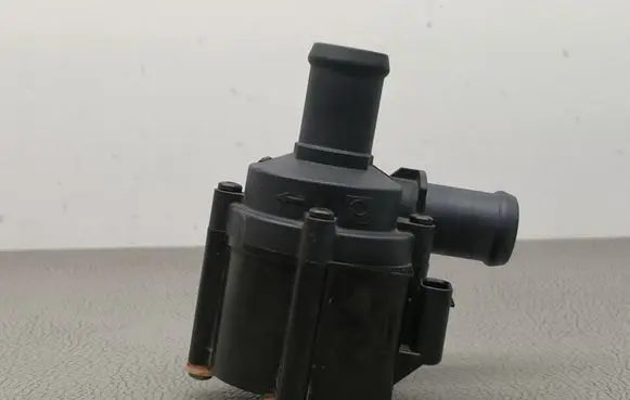 Audi A4 S4 B9 8W Electric auxiliary coolant/water pump 06H121601N