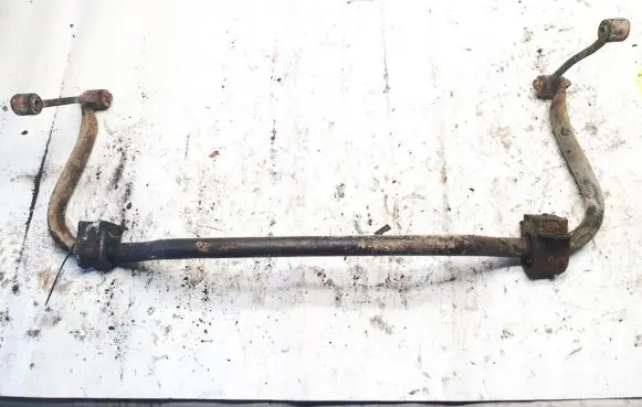 Jeep Grand Cherokee (WJ) Front anti-roll bar/sway bar