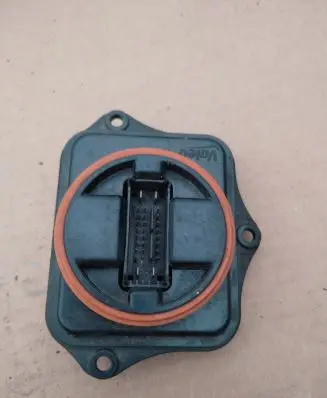 Volvo XC60 Headlight ballast module Xenon 90068996