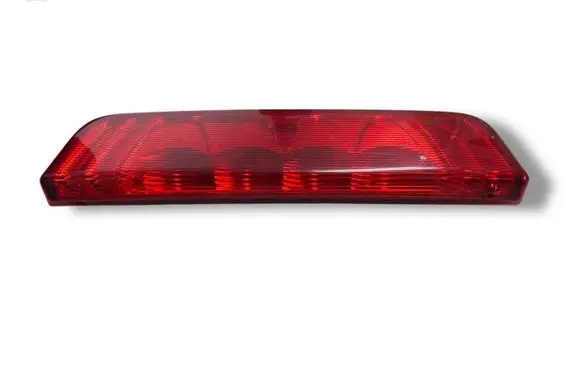 Peugeot 207 Third/center stoplight 9680158180