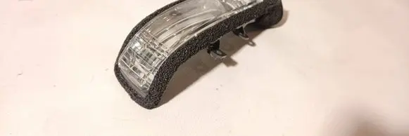 Toyota RAV 4 (XA30) Indicator stalk 8173052071