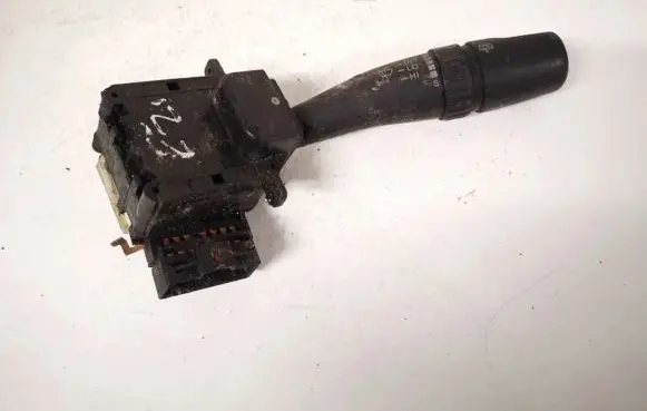 KIA Sorento Wiper control stalk fclhd