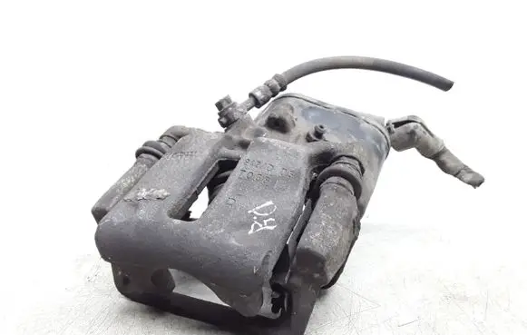 Volvo S60 Rear brake caliper