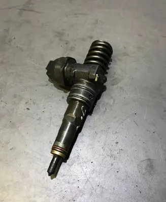 Volkswagen Phaeton Fuel injector 07z130073h 0414720220
