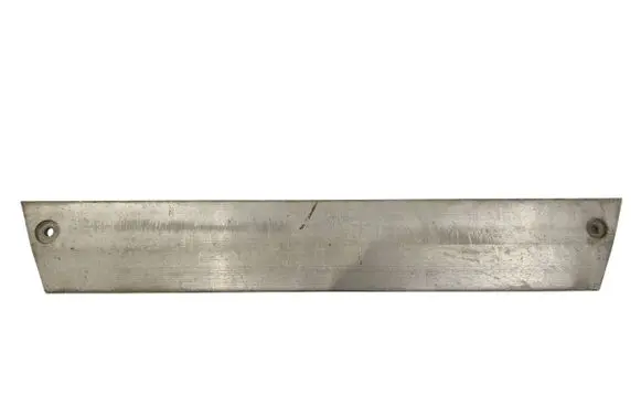 Tesla Model S Other body part 103711200A 05619 34388431