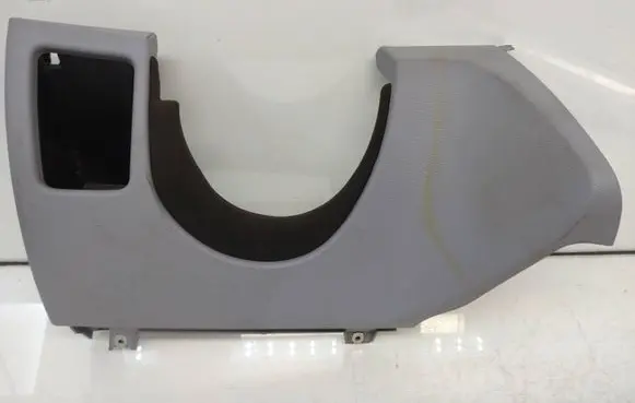 BMW 1 E81 E87 Other dashboard part 6962636 20080522 51456962636