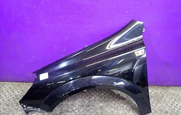 Opel Astra H Fender 
