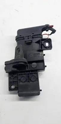 BMW 7 E65 E66 Positive cable (battery) 18607000000 61146932673 18576000000