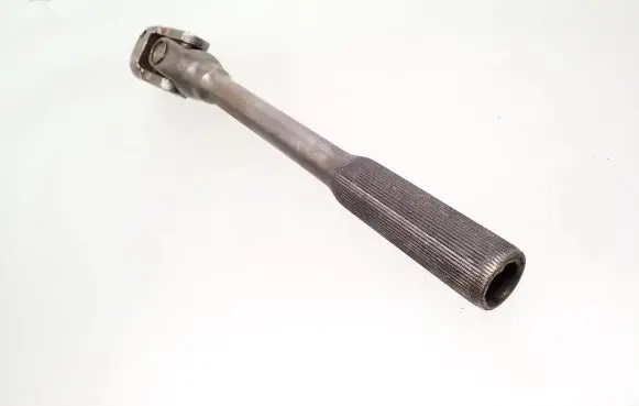 Volkswagen Caddy Steering column universal joint