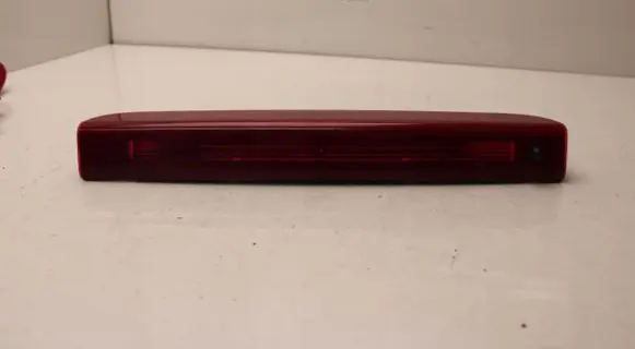Renault Scenic III - Grand scenic III Third/center stoplight 