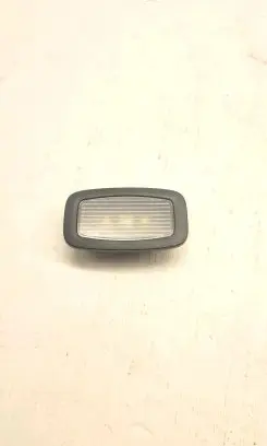 Mercedes-Benz C W205 Other interior light A0009063904
