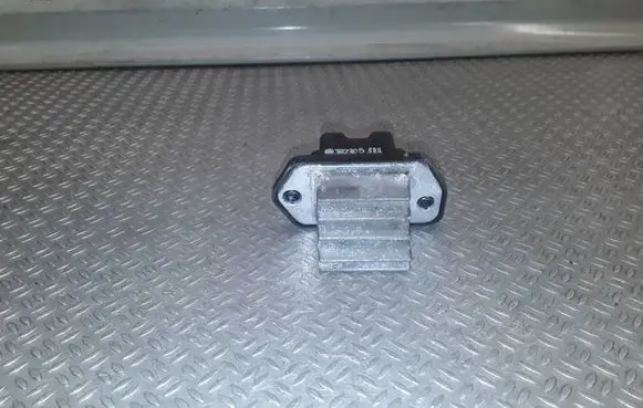 Honda Civic Heater blower motor/fan resistor 3G70064752