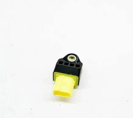 Toyota Prius (XW30) Airbag deployment crash/impact sensor 8983175020