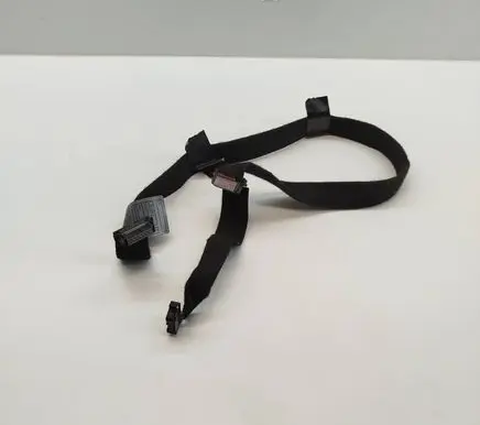 BMW X5 E70 Other wiring loom 6950093