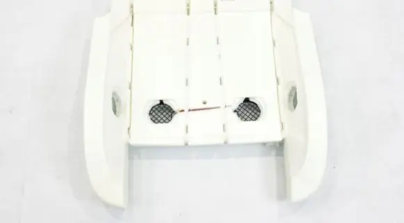 BMW X6M G06 F96 Other seats 8090902