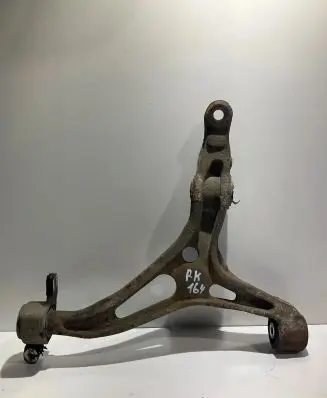 Mercedes-Benz ML W164 Front lower control arm/wishbone