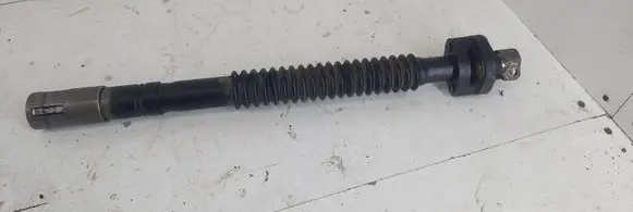 Audi A6 S6 C4 4A Steering column universal joint 821045