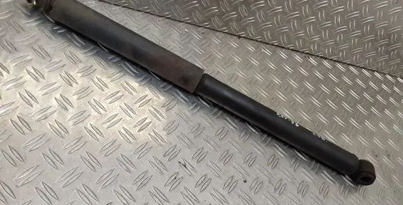 Toyota RAV 4 (XA20) Rear shock absorber/damper 4853142090