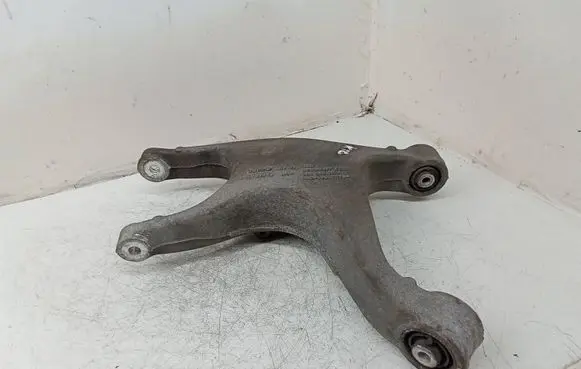 Audi Q5 SQ5 Rear upper control arm/wishbone 8R0505311F