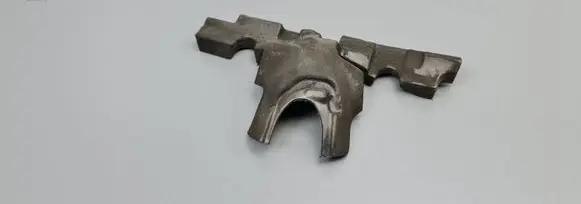 Other engine part