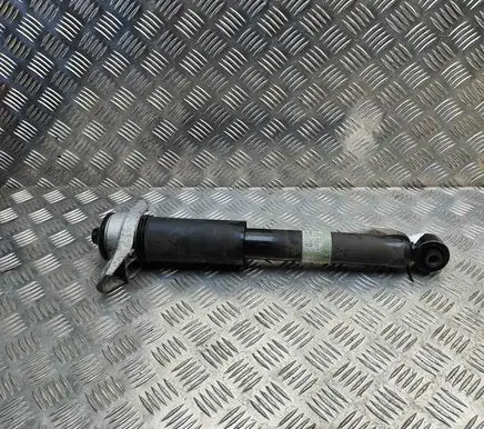 Nissan Ariya Rear shock absorber/damper E62105MR4B 562105MR4B