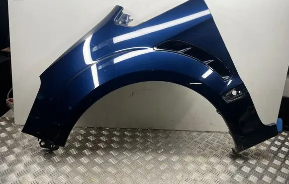 Ford S-MAX Fender 6M2116C217AFW