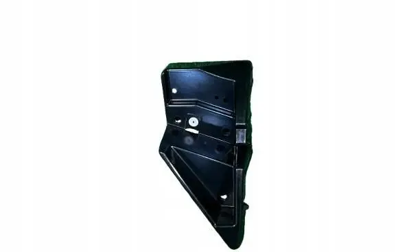 Ford S-MAX Rear bumper mounting bracket EM2B-17D948-A