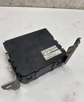 Toyota Prius (XW20) Brake system control unit/module 8968033010 73512384 73884021