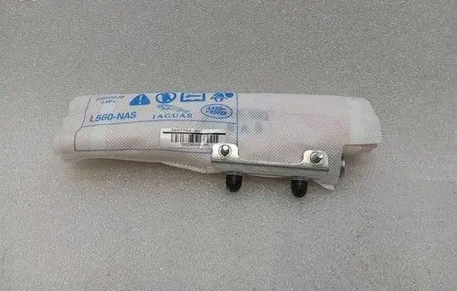 Jaguar I-Pace Airbag control unit/module J8A2611D33AB