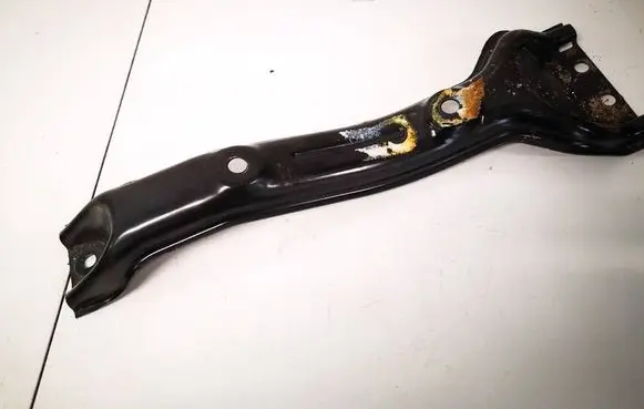 Tesla Model 3 Other exterior part 