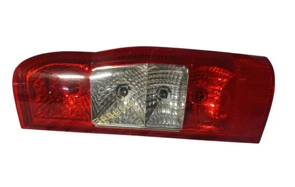 Ford Transit Rear/tail lights 6C1113404A 0374D