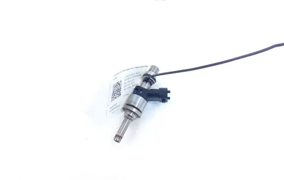 Porsche Panamera (970) Fuel injector 94811012822