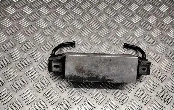 Muffler mount bracket/holder