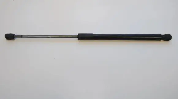 Renault Megane III Tailgate/trunk strut/damper 844300009RD56070